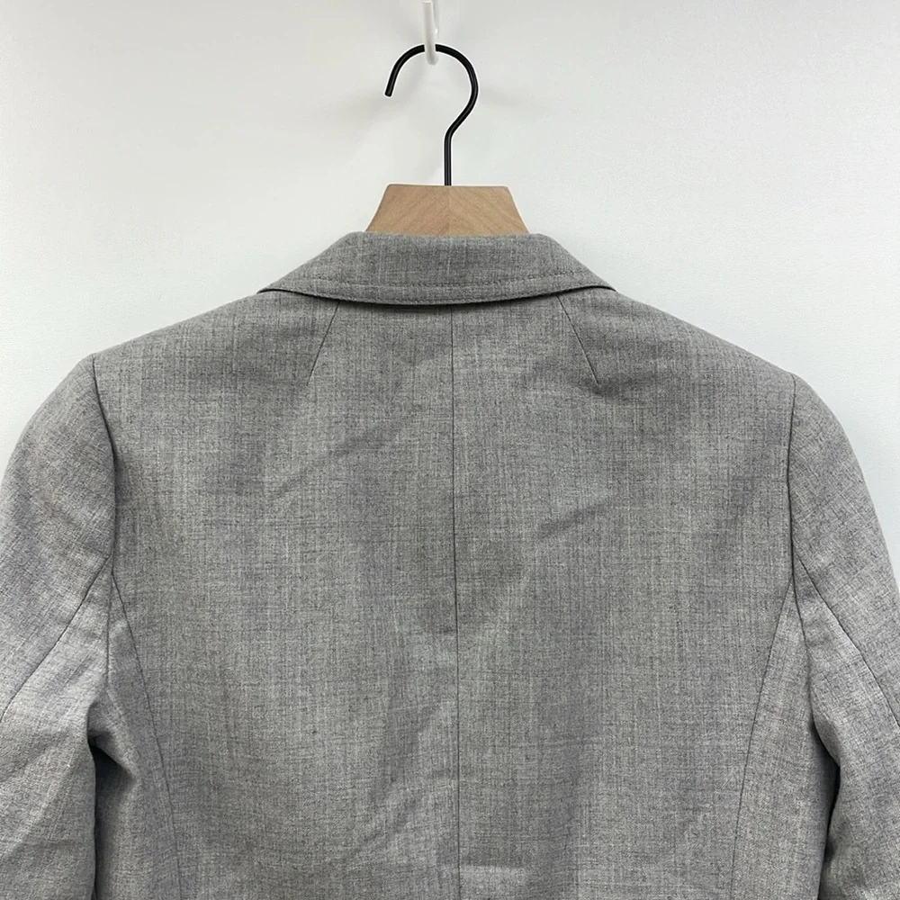 J. Crew excellent preowned